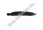 Uniform Accessories Shoulder Cords